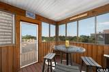915 Corolla Drive - Photo 13