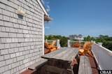 915 Corolla Drive - Photo 14