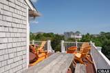 915 Corolla Drive - Photo 15