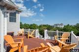 915 Corolla Drive - Photo 16