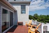 915 Corolla Drive - Photo 17