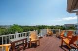 915 Corolla Drive - Photo 18
