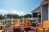 915 Corolla Drive - Photo 19