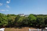 915 Corolla Drive - Photo 20