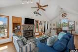 915 Corolla Drive - Photo 3