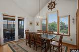 915 Corolla Drive - Photo 21