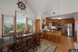 915 Corolla Drive - Photo 22