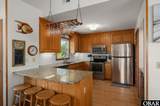 915 Corolla Drive - Photo 23