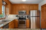 915 Corolla Drive - Photo 24