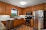 915 Corolla Drive - Photo 25