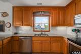 915 Corolla Drive - Photo 26