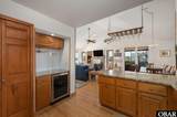 915 Corolla Drive - Photo 27
