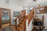 915 Corolla Drive - Photo 28