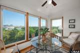915 Corolla Drive - Photo 29