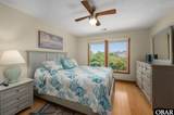 915 Corolla Drive - Photo 30