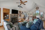 915 Corolla Drive - Photo 4