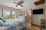 915 Corolla Drive - Photo 31