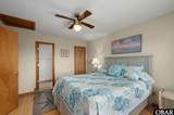 915 Corolla Drive - Photo 32
