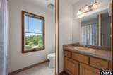 915 Corolla Drive - Photo 33