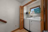 915 Corolla Drive - Photo 34