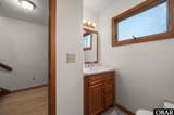 915 Corolla Drive - Photo 35