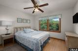 915 Corolla Drive - Photo 36
