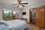 915 Corolla Drive - Photo 37