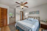 915 Corolla Drive - Photo 38