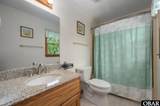 915 Corolla Drive - Photo 39