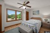 915 Corolla Drive - Photo 40