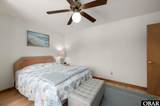 915 Corolla Drive - Photo 41