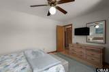 915 Corolla Drive - Photo 42