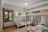 915 Corolla Drive - Photo 43