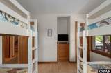 915 Corolla Drive - Photo 44