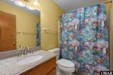 915 Corolla Drive - Photo 45