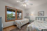 915 Corolla Drive - Photo 46