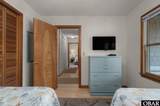915 Corolla Drive - Photo 47