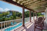 915 Corolla Drive - Photo 48