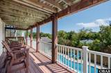 915 Corolla Drive - Photo 49