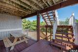 915 Corolla Drive - Photo 50
