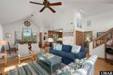 915 Corolla Drive - Photo 6
