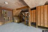 915 Corolla Drive - Photo 52