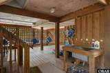 915 Corolla Drive - Photo 53