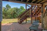 915 Corolla Drive - Photo 55