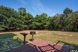 915 Corolla Drive - Photo 56