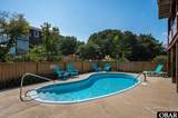 915 Corolla Drive - Photo 57