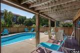 915 Corolla Drive - Photo 58