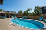 915 Corolla Drive - Photo 59