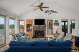 915 Corolla Drive - Photo 7