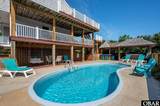 915 Corolla Drive - Photo 61